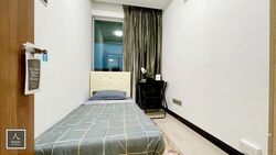 Moonstone Residences (D12), Apartment #595808281